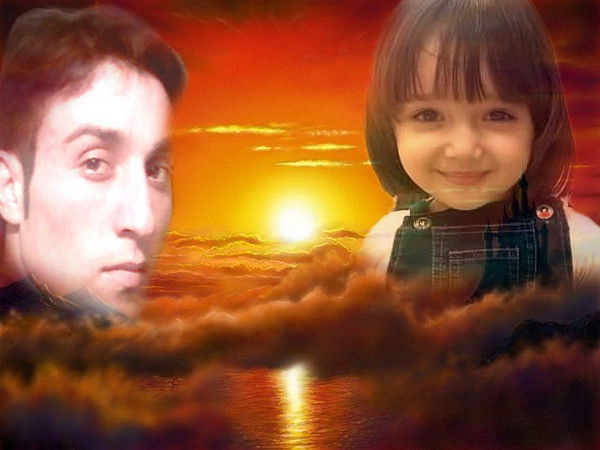 Mardinli8485 Astanova