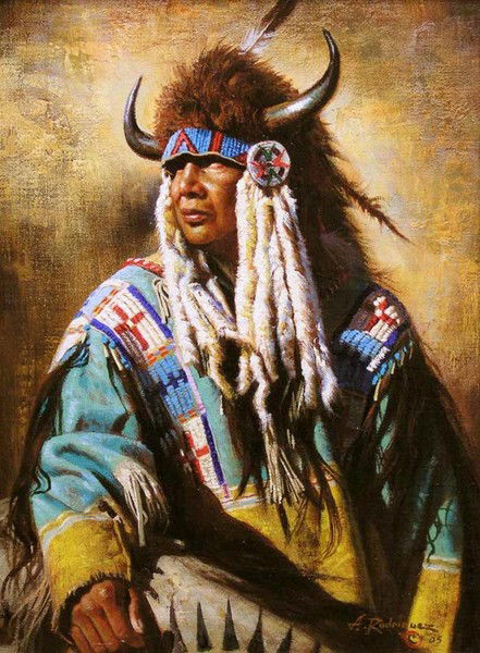 Борис Третьяк