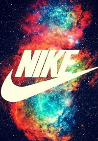 Надюшка Чистякова