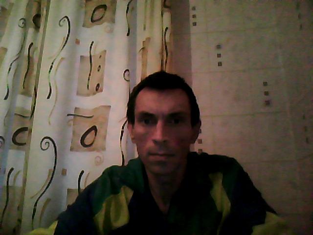 Андрей Просто