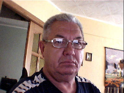 Юрий Ячменёв