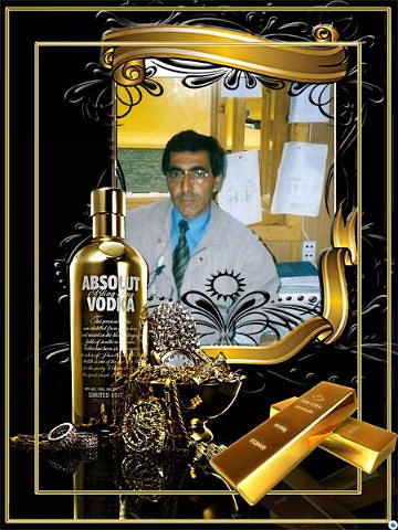 Сурен Хачатрян