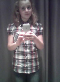 Евгения Калинова