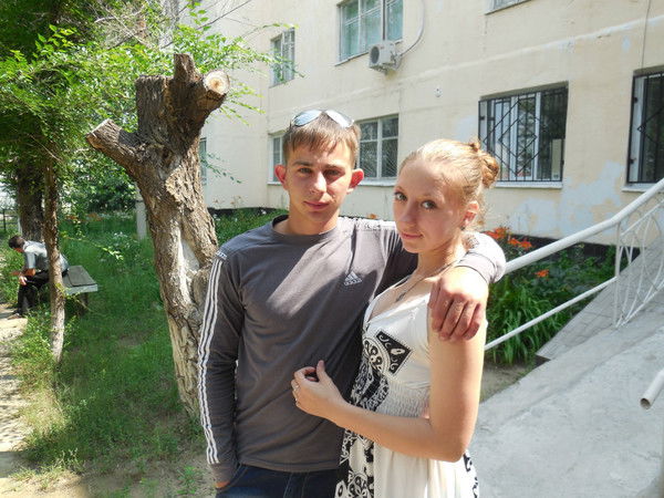 Олег Колбин