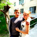 Олег Колбин