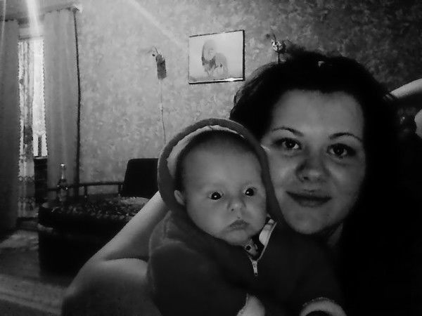 Татьяна Проневская