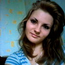 Елена Чечурина
