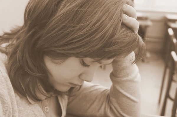 Екатерина Абулхаирова