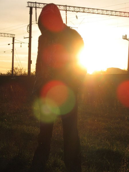 Александр Шипицын