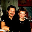 Елена Храпенко