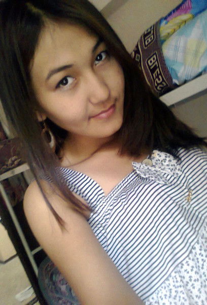 Rejisser Svoey Yarkoy Jizni