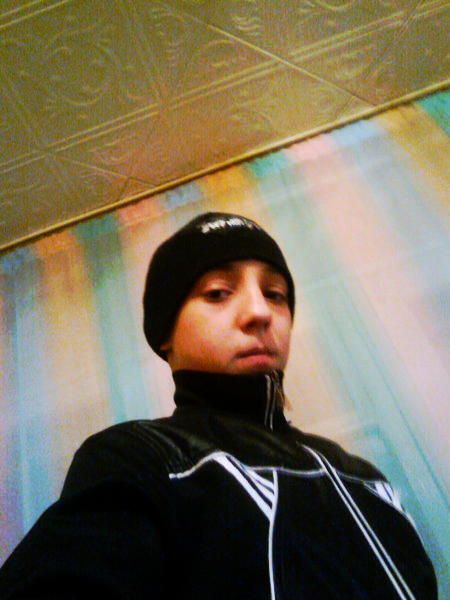 [- ...малой С Pvl... -]