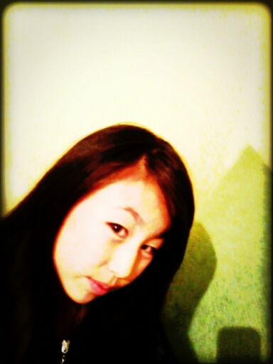 Aselya Muslimkhanova)