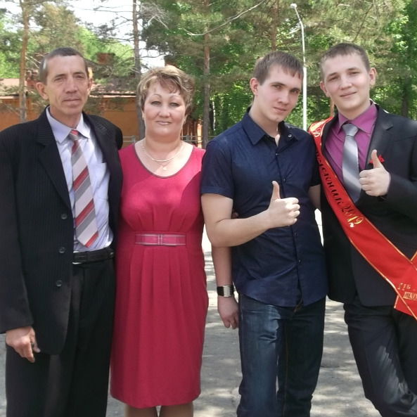 Фания Старчоус