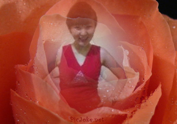 我 和 你 我 和 你