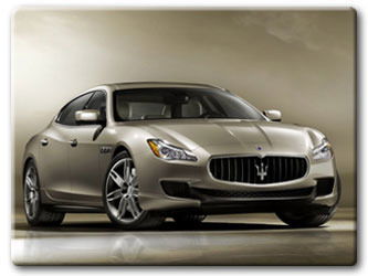 Шинный Центр Ханкук