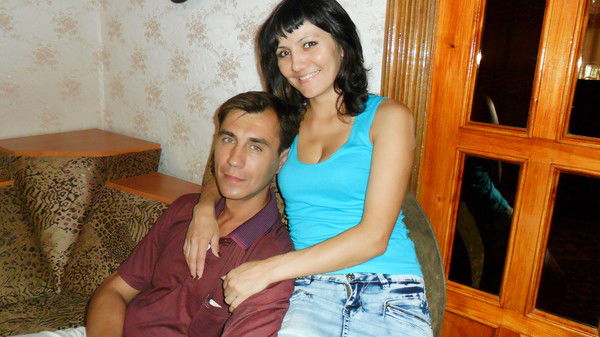 Вадим Богачук