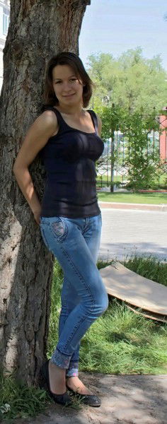 Диан4Ик Юрченко