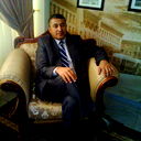 Sobir Boboev