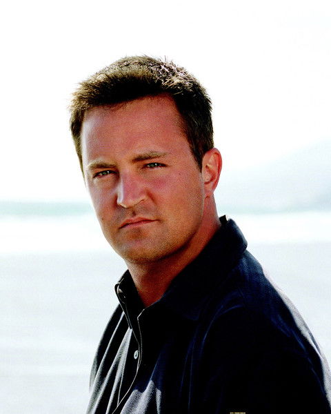 Максим Кузнецов