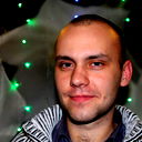 Андрей Хорошавин