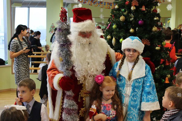 Никита Ефремов