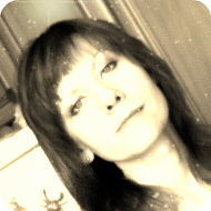 Наталья Наталья