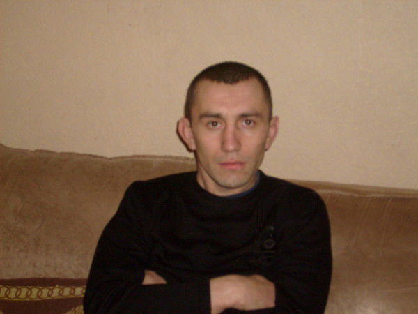 Андрей Колобов