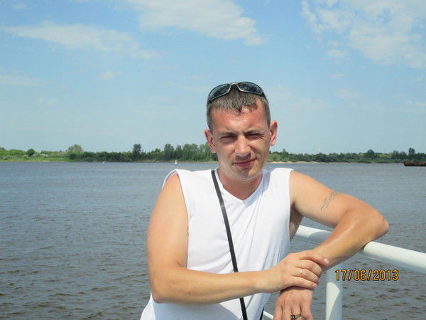 Александр Галкин