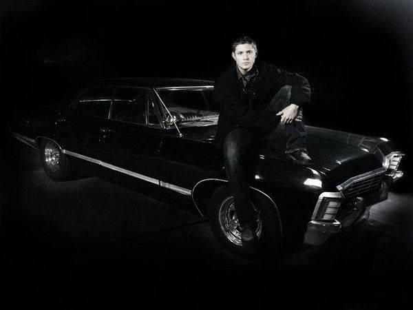 Андрей Омельянюк