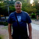 Валера Усольцев