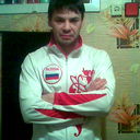 Алексей Слизевский