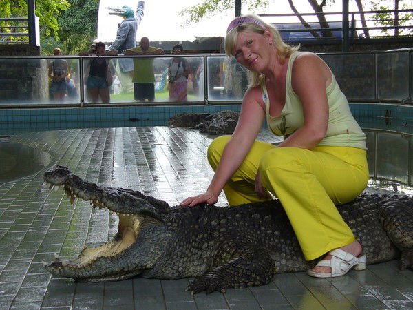 Елена Ященко