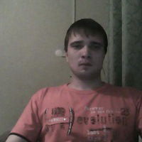 Алексей Федченко