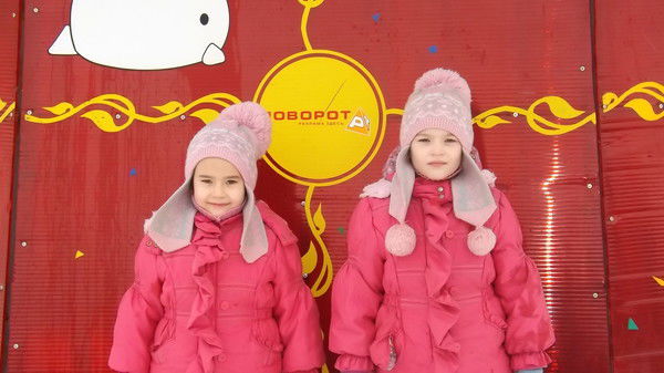 Вадим Булатов