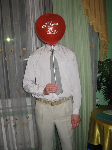 Дмитрий Гармоненко