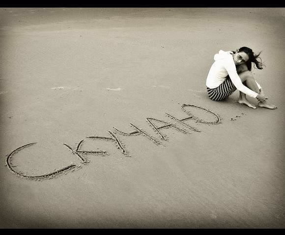 Ангелочка Твоё