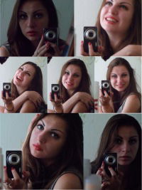 Лилиана Якубович