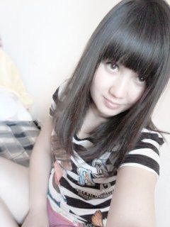 °•™Ulbosynka™•° °•°•°•°