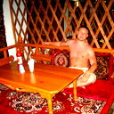 Сергей Кажуро