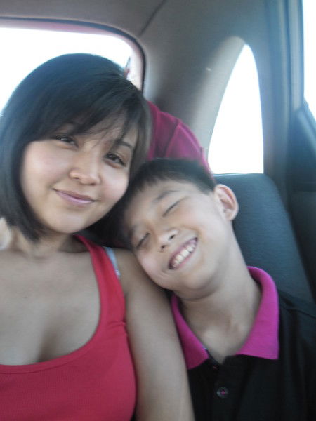 Ерлан Уралов