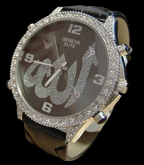 Сагынбай Хайрушев