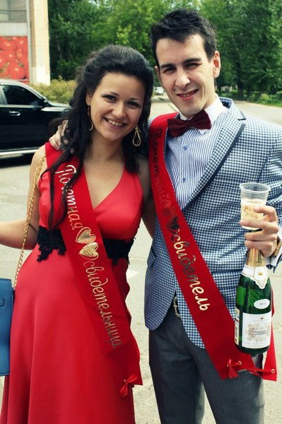 Руслан Зарубин