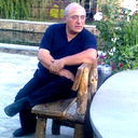 Robert Ananyan