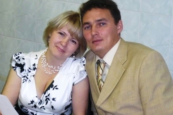 Альберт Шайдуллин