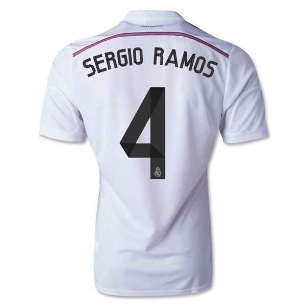 Никита Мамяшев