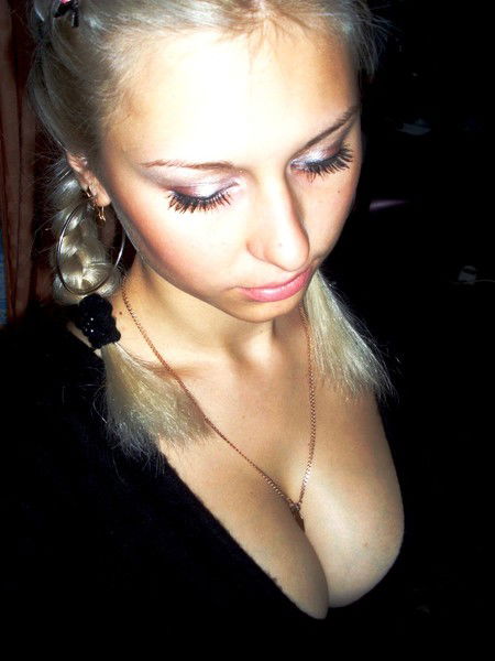 Елена Зинченко