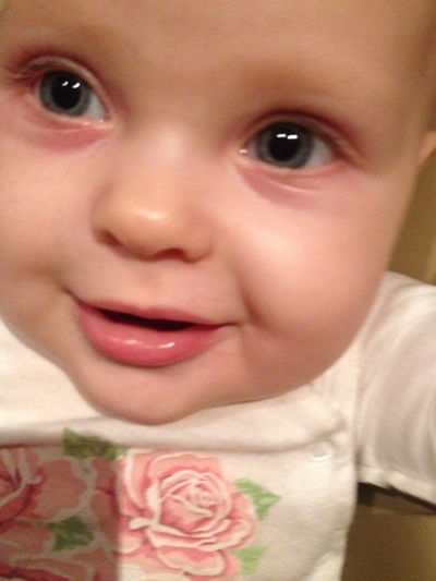 Аня Липатникова