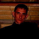 Александр Губский