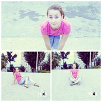 Валерия Чапурина